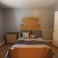 1326 Viewpointe Dr, Fairbanks, AK 99709 ID:1361800