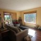 1326 Viewpointe Dr, Fairbanks, AK 99709 ID:1361794