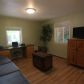 1326 Viewpointe Dr, Fairbanks, AK 99709 ID:1361801