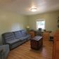 1326 Viewpointe Dr, Fairbanks, AK 99709 ID:1361802