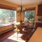 1326 Viewpointe Dr, Fairbanks, AK 99709 ID:1361796