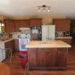 1326 Viewpointe Dr, Fairbanks, AK 99709 ID:1361797