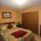 1326 Viewpointe Dr, Fairbanks, AK 99709 ID:1361798