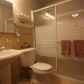 1326 Viewpointe Dr, Fairbanks, AK 99709 ID:1361799