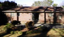 3995 Stoneview Circle Stone Mountain, GA 30083