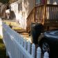 13 Tracy Street, Stafford, VA 22556 ID:913704