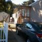 13 Tracy Street, Stafford, VA 22556 ID:913709