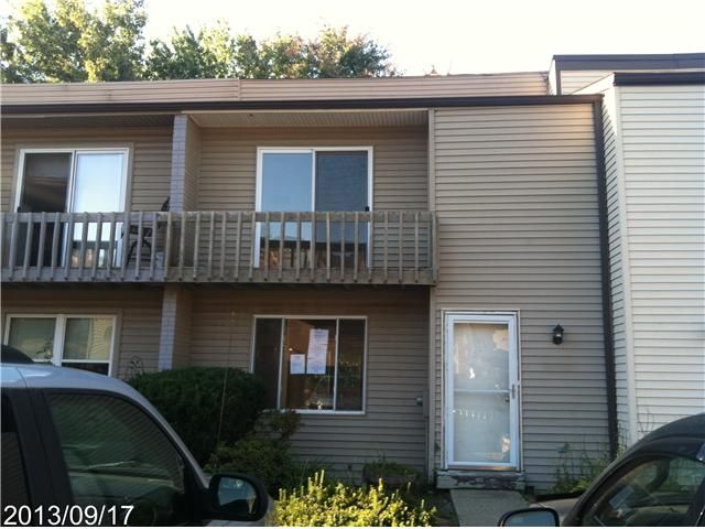 3172 Cheltenham Ct, Gibsonia, PA 15044