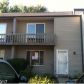 3172 Cheltenham Ct, Gibsonia, PA 15044 ID:923285