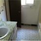 3172 Cheltenham Ct, Gibsonia, PA 15044 ID:923289