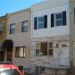 2537 S Warnock St, Philadelphia, PA 19148 ID:965108