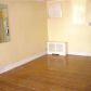 2537 S Warnock St, Philadelphia, PA 19148 ID:965109