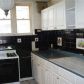 2537 S Warnock St, Philadelphia, PA 19148 ID:965110