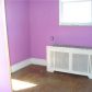 2537 S Warnock St, Philadelphia, PA 19148 ID:965111