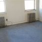 2537 S Warnock St, Philadelphia, PA 19148 ID:965113