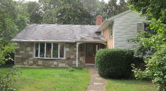 1134 Welsh Road, Huntingdon Valley, PA 19006