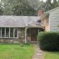 1134 Welsh Road, Huntingdon Valley, PA 19006 ID:1098269