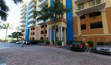 5077 NW 7 ST # TS-17 Miami, FL 33126