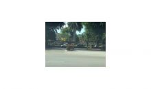 8630 NW 5TH TER # 16-101 Miami, FL 33126