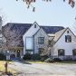 18 CATTAIL COURT, Lititz, PA 17543 ID:901560