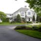 18 BROOKSIDE COURT, Lititz, PA 17543 ID:901563