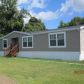 403 Arrowhead court, Honey Brook, PA 19344 ID:908809