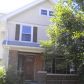 671 Carlisle Ave, Dayton, OH 45410 ID:1104910