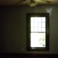 671 Carlisle Ave, Dayton, OH 45410 ID:1104915