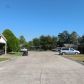 140 W Whitney St, Houston, TX 77022 ID:1331805