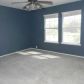 2722 Denali Park Dr, Grand Prairie, TX 75050 ID:1340369