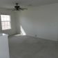 2722 Denali Park Dr, Grand Prairie, TX 75050 ID:1340371