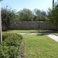 2722 Denali Park Dr, Grand Prairie, TX 75050 ID:1340372