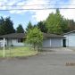 823 94th St Se, Everett, WA 98208 ID:486340