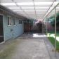 823 94th St Se, Everett, WA 98208 ID:486347