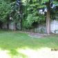 823 94th St Se, Everett, WA 98208 ID:486348