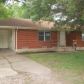 2701 Elm Grove Rd, Wylie, TX 75098 ID:1340302