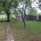 2701 Elm Grove Rd, Wylie, TX 75098 ID:1340303