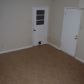 2701 Elm Grove Rd, Wylie, TX 75098 ID:1340306