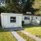 2320 Edgewood Ave W, Jacksonville, FL 32209 ID:915411