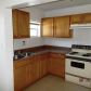 2320 Edgewood Ave W, Jacksonville, FL 32209 ID:915412