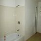 2320 Edgewood Ave W, Jacksonville, FL 32209 ID:915413