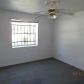 2320 Edgewood Ave W, Jacksonville, FL 32209 ID:915414