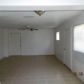 2320 Edgewood Ave W, Jacksonville, FL 32209 ID:915415