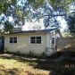 2320 Edgewood Ave W, Jacksonville, FL 32209 ID:915416