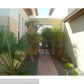 6779 NW 128TH WY, Pompano Beach, FL 33076 ID:925950