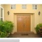 6779 NW 128TH WY, Pompano Beach, FL 33076 ID:925951