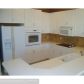 6779 NW 128TH WY, Pompano Beach, FL 33076 ID:925954