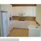 6779 NW 128TH WY, Pompano Beach, FL 33076 ID:925955