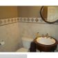 6779 NW 128TH WY, Pompano Beach, FL 33076 ID:925957