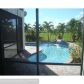 6779 NW 128TH WY, Pompano Beach, FL 33076 ID:925958